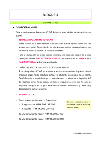 Bloque-4.pdf