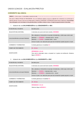 Casos-clinicos-1o-parcial.pdf