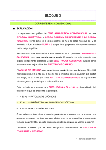 Bloque-3.pdf