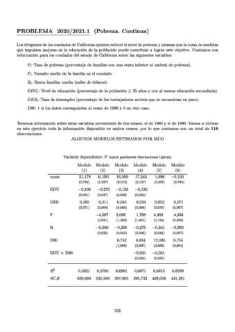 EXAMEN-ENERO-2021.pdf