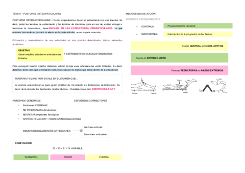 TEMA-6.pdf