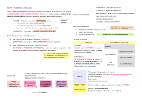 TEMA-5.pdf