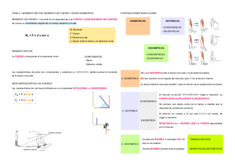 TEMA-9.pdf