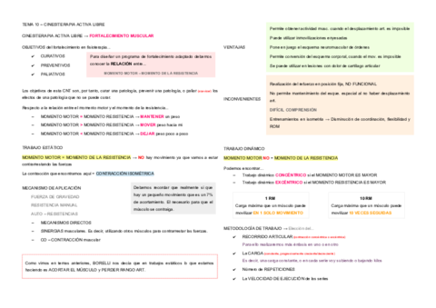 TEMA-10.pdf