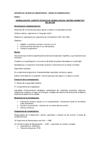 SCL-TEMA-3.pdf