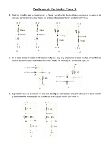 ProblemasTema3.pdf