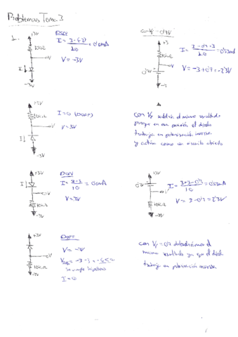 ProblemasTema3Resueltos.pdf