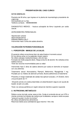 caso-clinico-2o.pdf