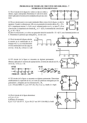 TEMA-4-TEOREMAS-19-20-HOJAS-7-8.pdf