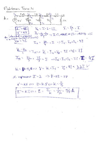 SOLUCIONESPROBLEMASTEMA4CIRCUITOS.pdf