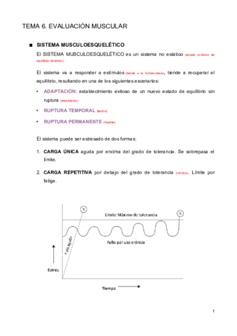 Tema-6.pdf