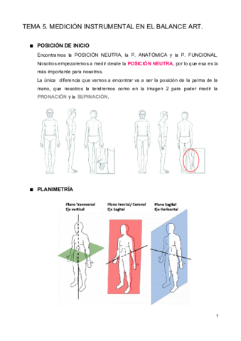 Tema-5.pdf