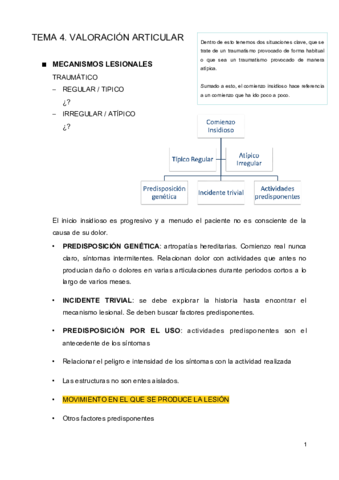 Tema-4.pdf