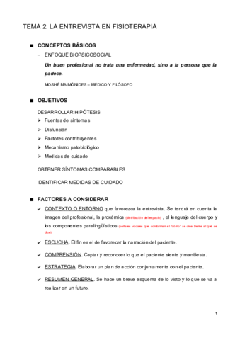 Tema-2.pdf