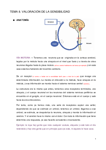 Tema-8.pdf