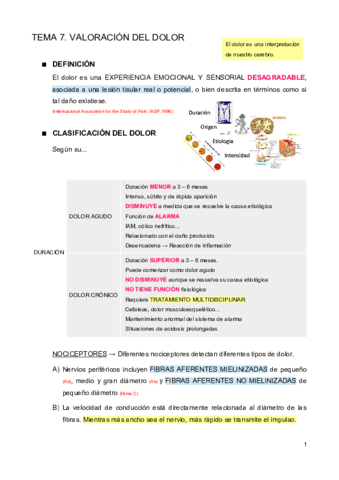 Tema-7.pdf