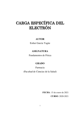 Carga-especifica-del-electron.pdf