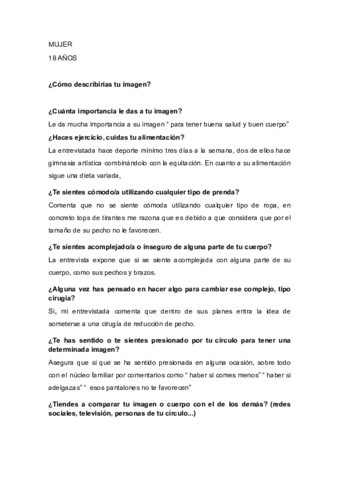 ENTREVISTA-PSICO.pdf