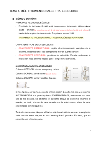 Tema-4.pdf