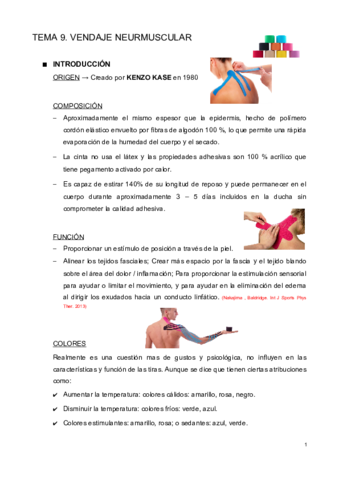 Vendaje-neuromuscular.pdf