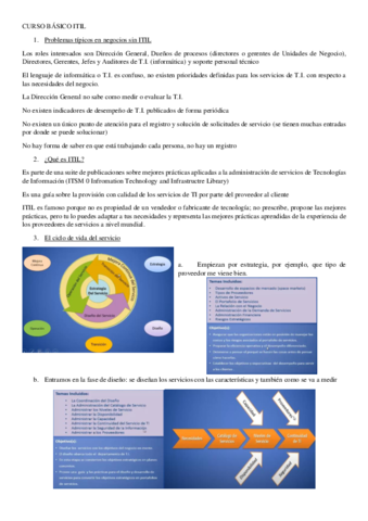 Curso-basico-ITIL.pdf
