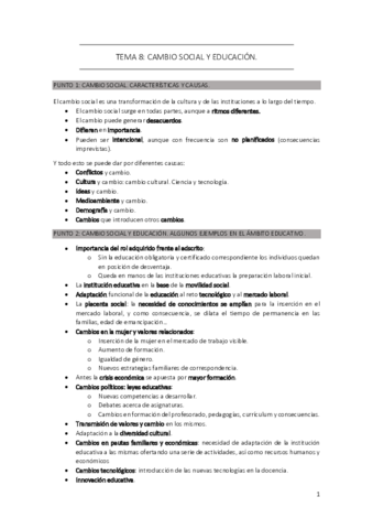 TEMA-8.pdf