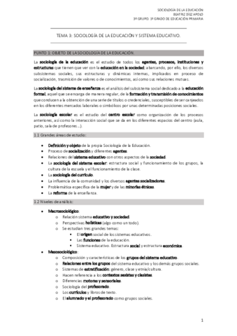 TEMA-3.pdf