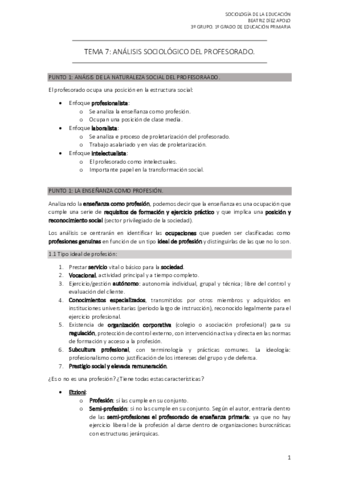 TEMA-7.pdf