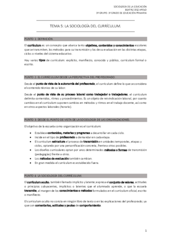 TEMA-5.pdf