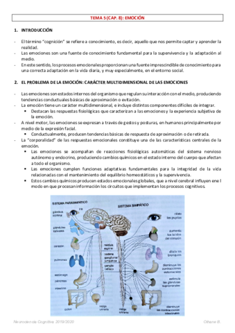 APUNTES-NEUROCIENCIA-COGNITIVA-5.pdf