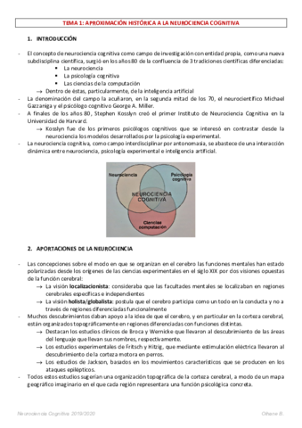 APUNTES-NEUROCIENCIA-COGNITIVA-1.pdf