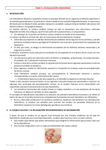 APUNTES-NEUROCIENCIA-COGNITIVA-9.pdf