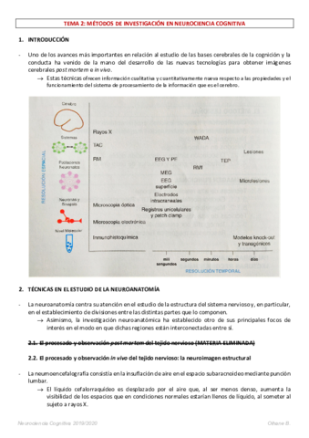 APUNTES-NEUROCIENCIA-COGNITIVA-2.pdf