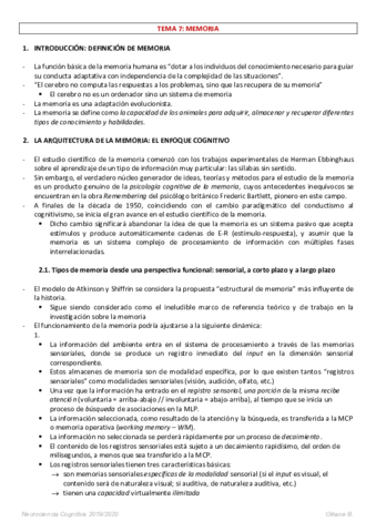 APUNTES-NEUROCIENCIA-COGNITIVA-7.pdf