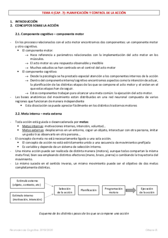 APUNTES-NEUROCIENCIA-COGNITIVA-4.pdf