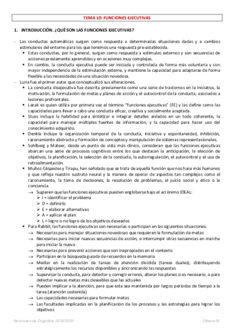 APUNTES-NEUROCIENCIA-COGNITIVA-10.pdf