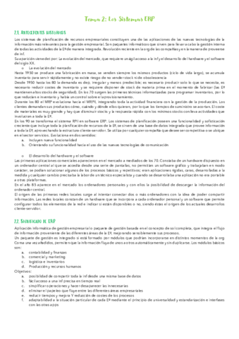 Tema-2.pdf