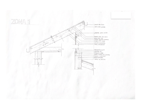 Practica5.pdf