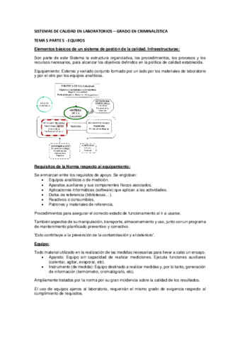 SCL-TEMA-5-PARTE-5.pdf