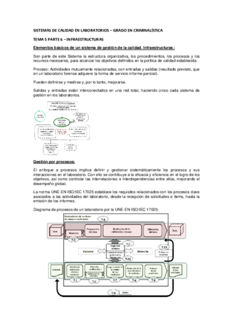 SCL-TEMA-5-PARTE-6.pdf