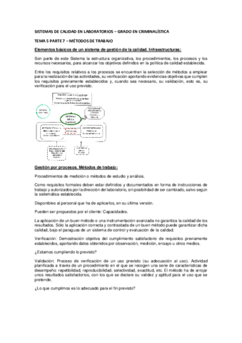 SCL-TEMA-5-PARTE-7.pdf