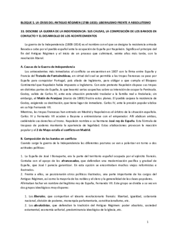 Bloque-5.pdf