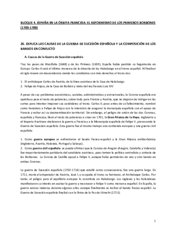 Bloque-4.pdf