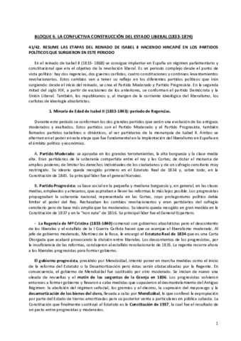 Bloque-6.pdf
