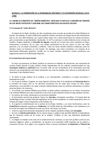 Bloque-3.pdf