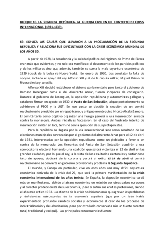 Bloque-10.pdf