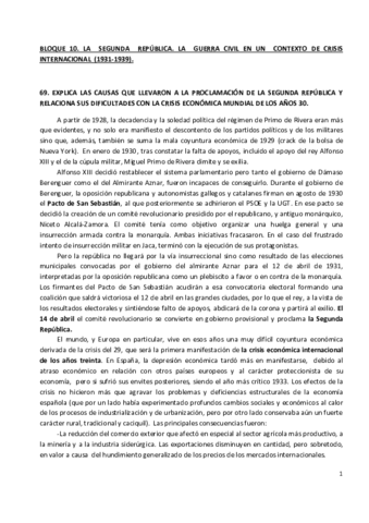 Bloque-10.pdf