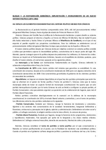 Bloque-7.pdf