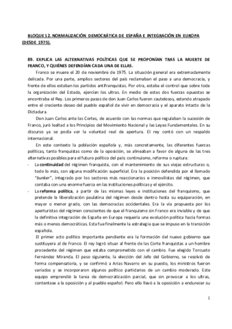 Bloque-12.pdf