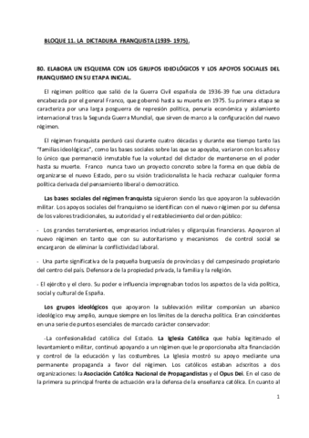 Bloque-11.pdf